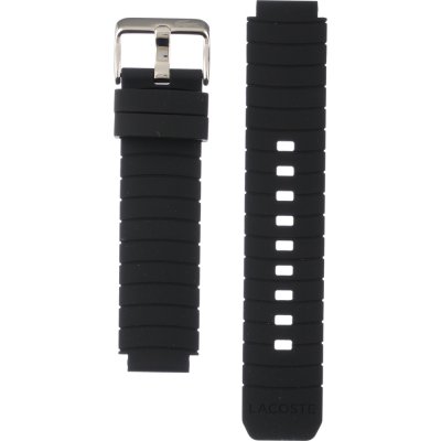 Correa Lacoste Straps 609302779