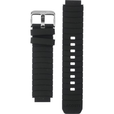 Correa Lacoste Straps 609302780