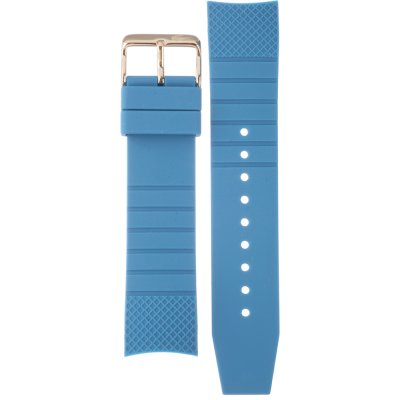 Correa Lacoste Straps 609302853