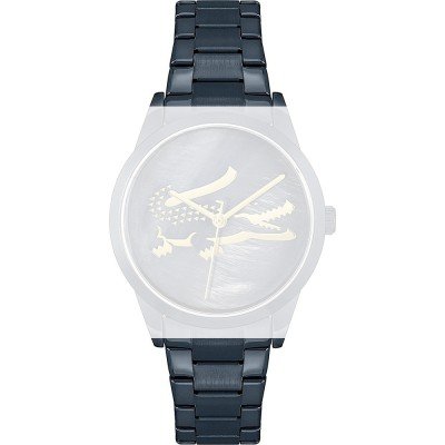 Correa Lacoste Straps 609002316 Ladycroc Mini