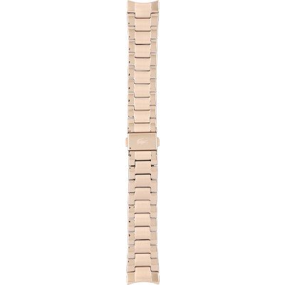 Correa Lacoste Straps 609002337 Swing Multi