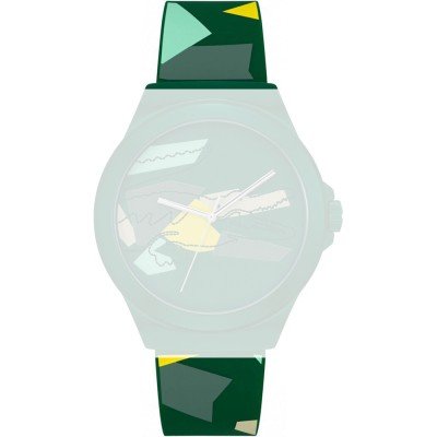 Correa Lacoste Straps 609303191 Neocroc