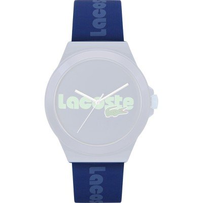 Correa Lacoste 609303361 Neocroc