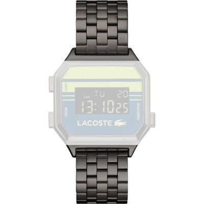 Correa Lacoste Straps 609002232 Berlin