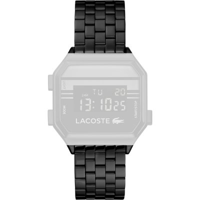 Correa Lacoste Straps 609002233 Berlin