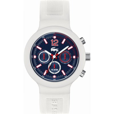 Reloj Lacoste 2010705 Borneo