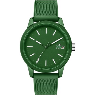 Lacoste 12.12 2010985 Reloj