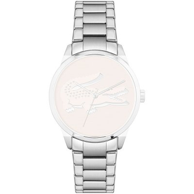 Correa Lacoste 609002275 Ladycroc