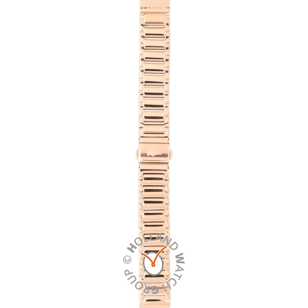 Correa Lacoste Straps 609002209 Lexi