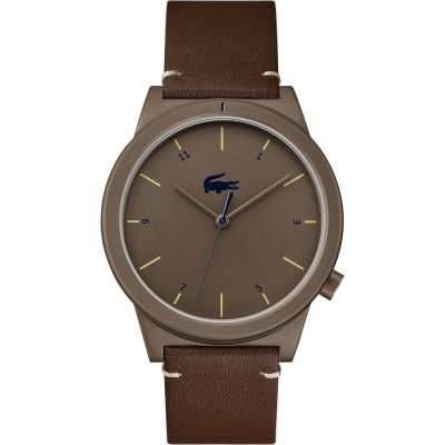 Reloj Lacoste 2010992 Motion