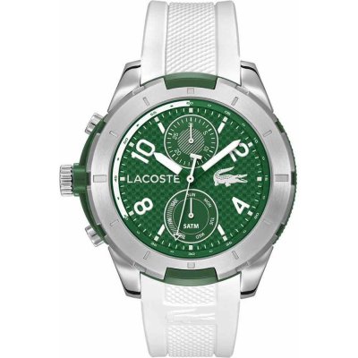 Lacoste Watch  Tonga 2010758