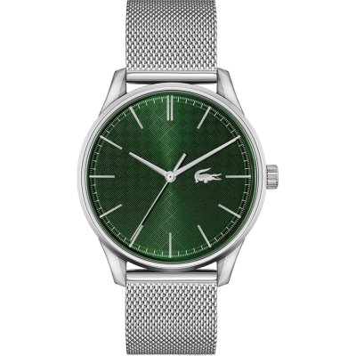 Reloj Lacoste 2011189 Vienna