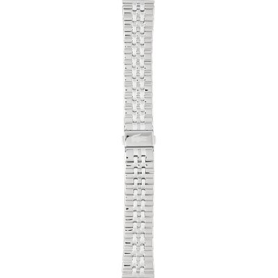 Correa Lacoste Straps 609002238 Vienna