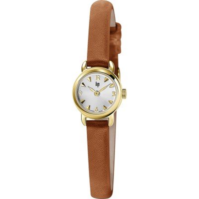 Reloj LIP Henriette 671196