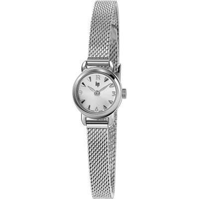 Reloj LIP Henriette 671267