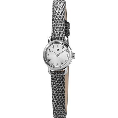 Reloj LIP Henriette 671615