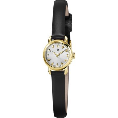 Reloj LIP Henriette 671618