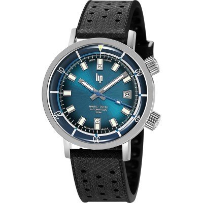 Reloj LIP Nautic-Ski 671854