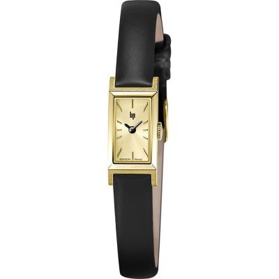 Reloj LIP Churchill 671932 Churchill T13