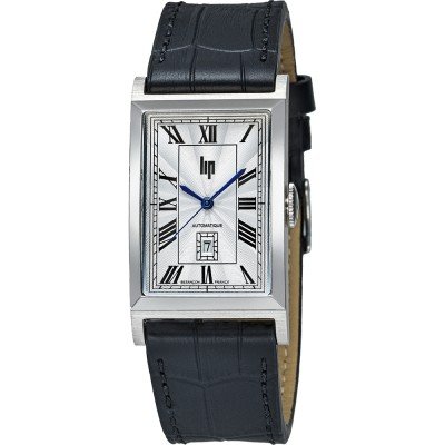 Reloj LIP Churchill 671934 Churchill T26