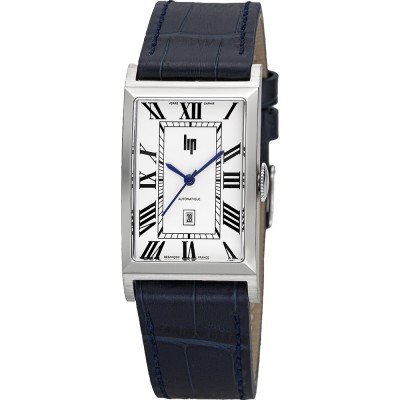 Reloj LIP Churchill 671939 Churchill T26