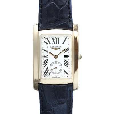 Reloj Longines L56556112 Dolce Vita