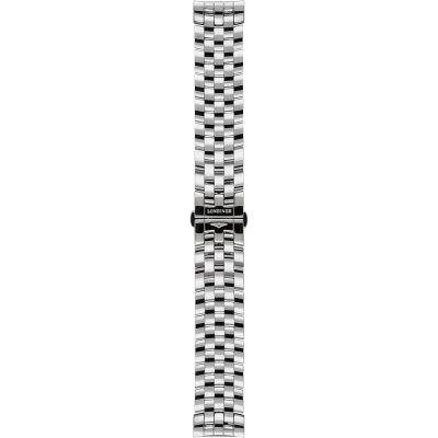 Correa Longines L600117565 Dolce Vita