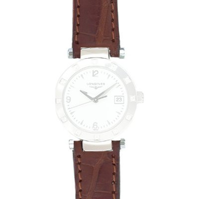 Correa Longines L682101320 Dolce Vita