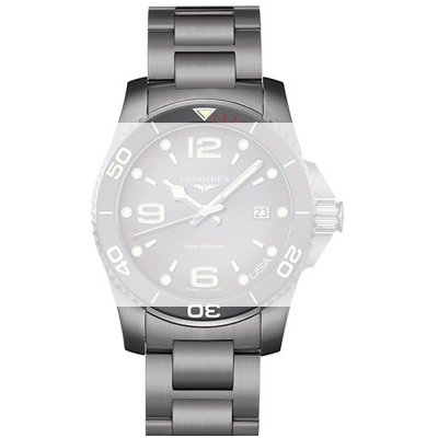 Correa Longines L600153822 HydroConquest