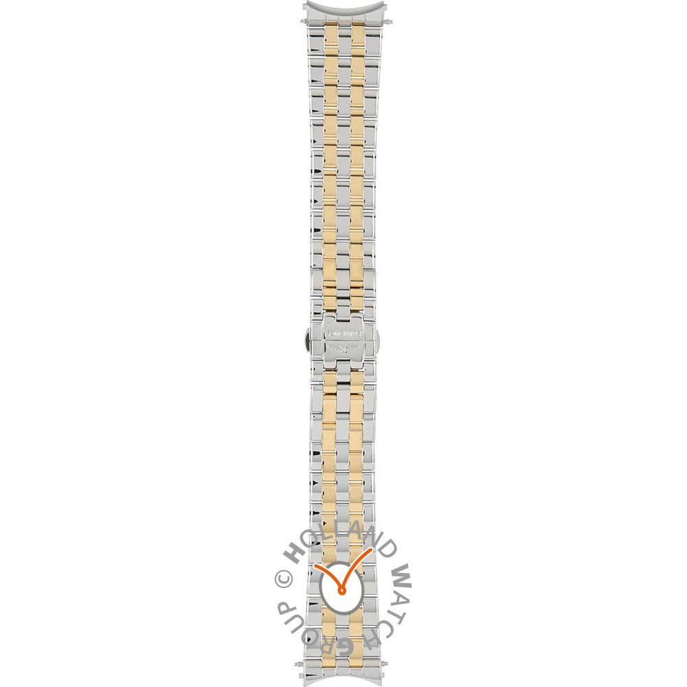 Correa Longines L600166615 Flagship