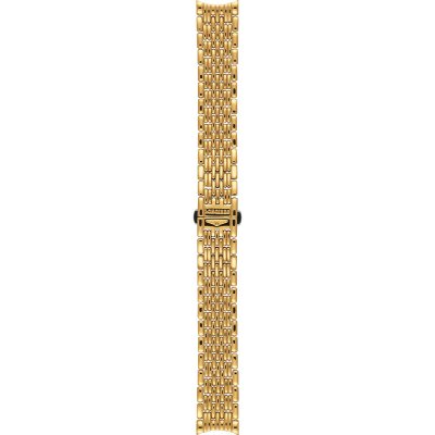 Correa Longines L600104314 Lyre