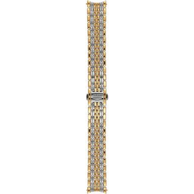 Correa Longines L600104315 Lyre