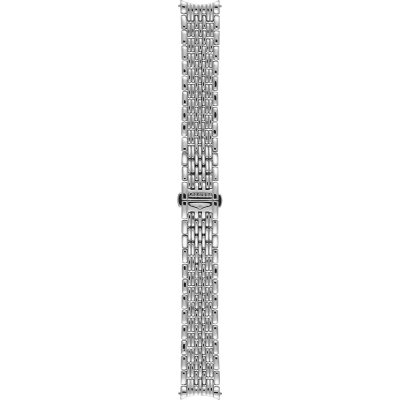 Correa Longines L600106571 Lyre