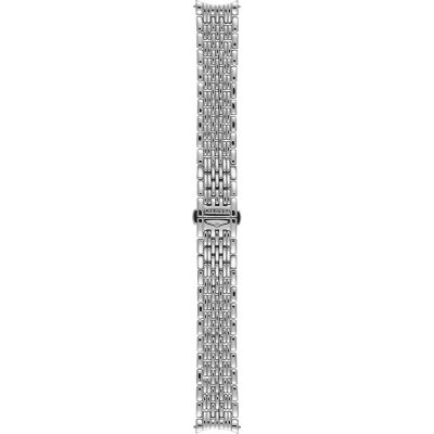 Correa Longines L600144968 Lyre