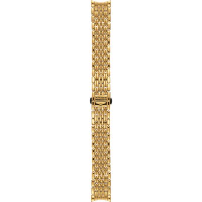 Correa Longines L600144973 Lyre