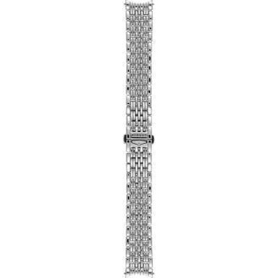 Correa Longines L600145045 Lyre