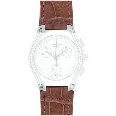 Correa Longines L682101335 Oposition