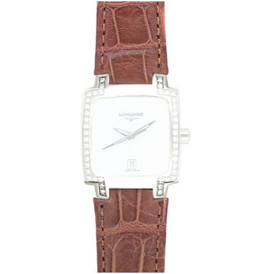 Correa Longines L682101337 Oposition