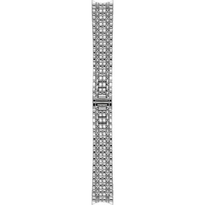 Correa Longines L600075216 Présence