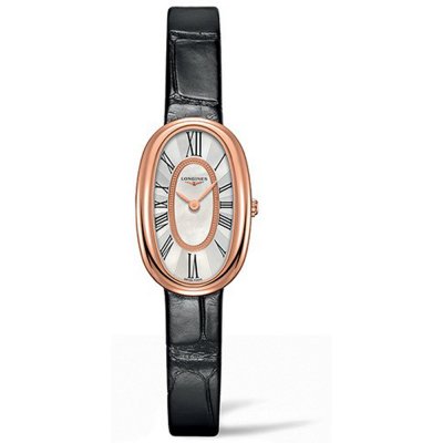 Reloj Longines L23058810 Symphonette