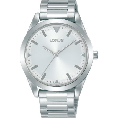 Reloj Lorus RG291UX9 Gents