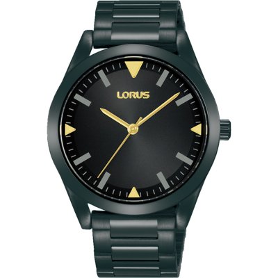 Reloj Lorus RG295UX9 Gents