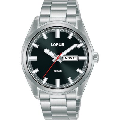 Reloj Lorus Classic RH347AX9 Gents