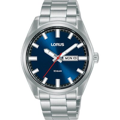 Reloj Lorus Classic RH349AX9 Gents