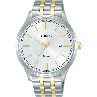 Reloj Hombre Lorus RM338JX9  Comprar a precio al por mayor