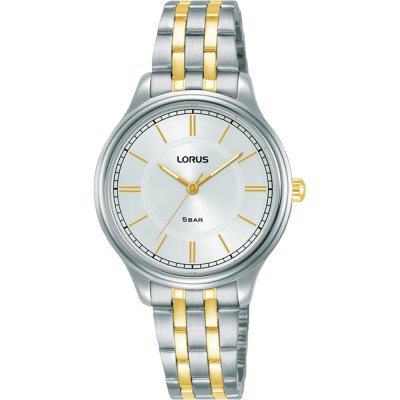 Reloj Lorus RG209VX9 Ladies