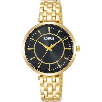 Reloj Lorus RG248UX9 Ladies