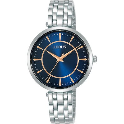 Reloj Lorus RG251UX9 Ladies