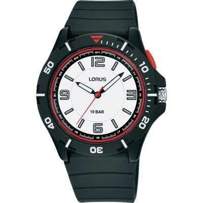 Reloj Lorus R2309QX9