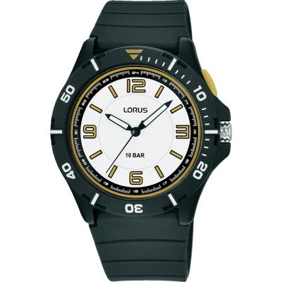 Reloj Lorus R2311QX9